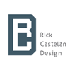 Rick Castelán Mayorga