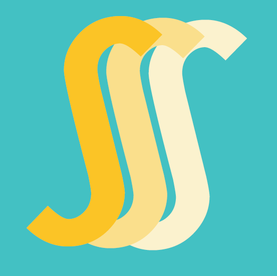 Seraphic's profile picture