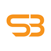 Sohan242