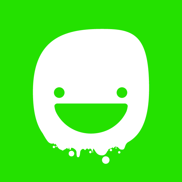 Goo's profile picture