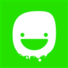Goo