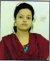 shivani1909
