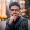 MUHAMMED JASEEL