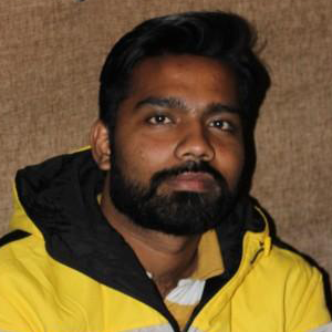 Apt Logo's profile picture