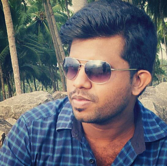 nasrudheen's profile picture