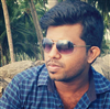 nasrudheen