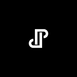 designer profile's profile picture