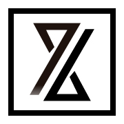 Tabata's profile picture