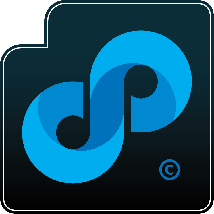  dp's profile picture