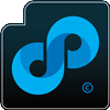 dp