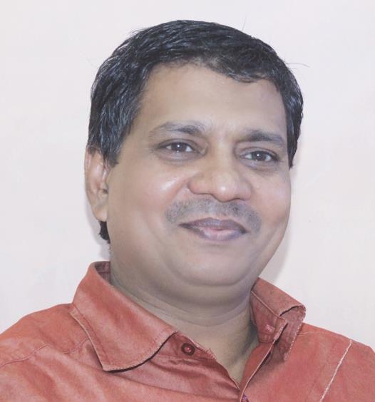 Akhtar Hussain's profile picture