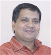 Akhtar Hussain