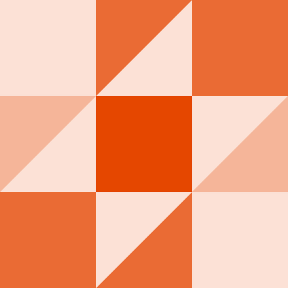 FinePixel's profile picture