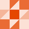 FinePixel