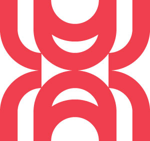 Design For Earn's profile picture