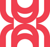 Design For Earn