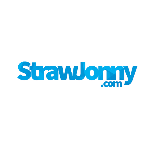 Straw Jonny's profile picture