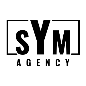 symagency's profile picture