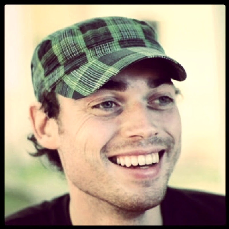 colorfull RGP 's profile picture