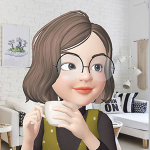 nesnespay's profile picture