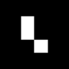 logolia
