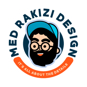 mr.rakizi's profile picture