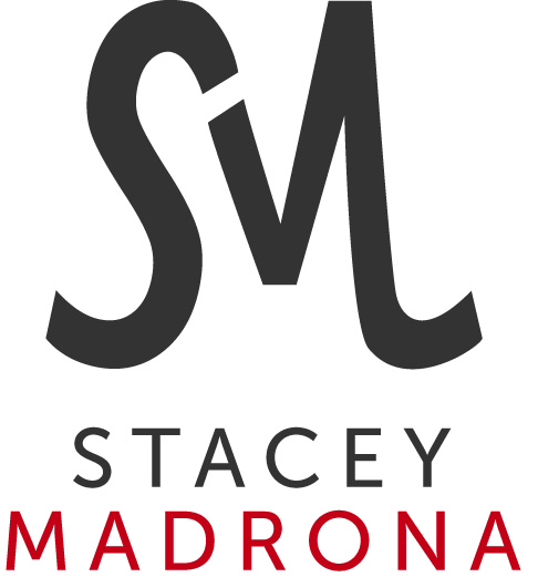 Stacey Madrona's profile picture
