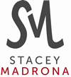Stacey Madrona