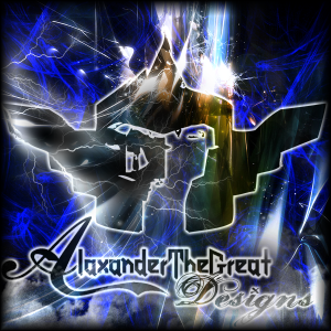  AlaxanderTheGreat's profile picture