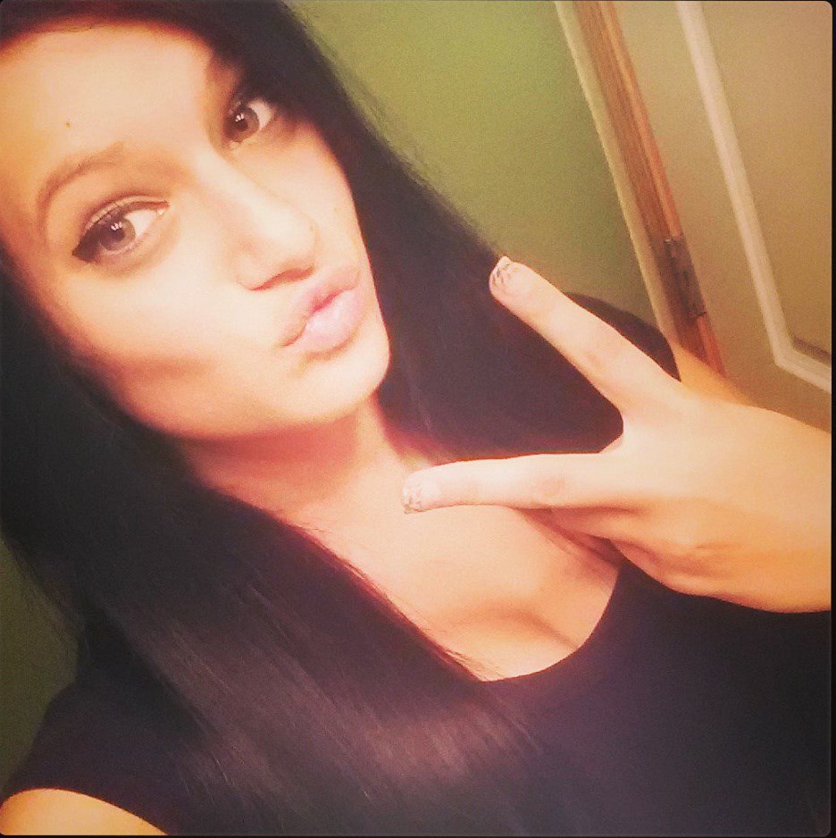  SummerMSanford's profile picture