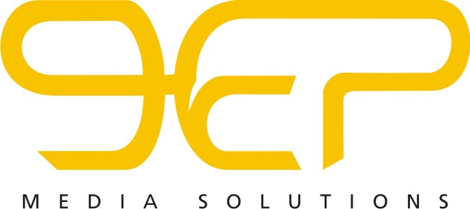 9EP Media Solutions's profile picture