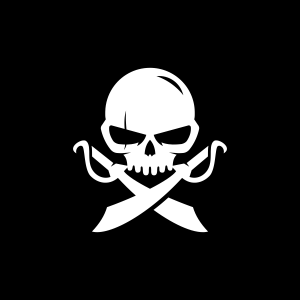 babyaga's profile picture