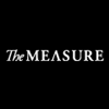 The Measure