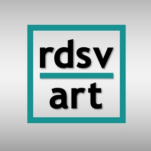 rdsv_art's profile picture