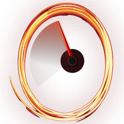 Computer Support Online's profile picture