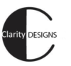 Clarity Designs