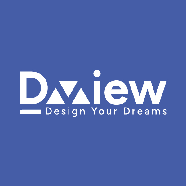 D View's profile picture