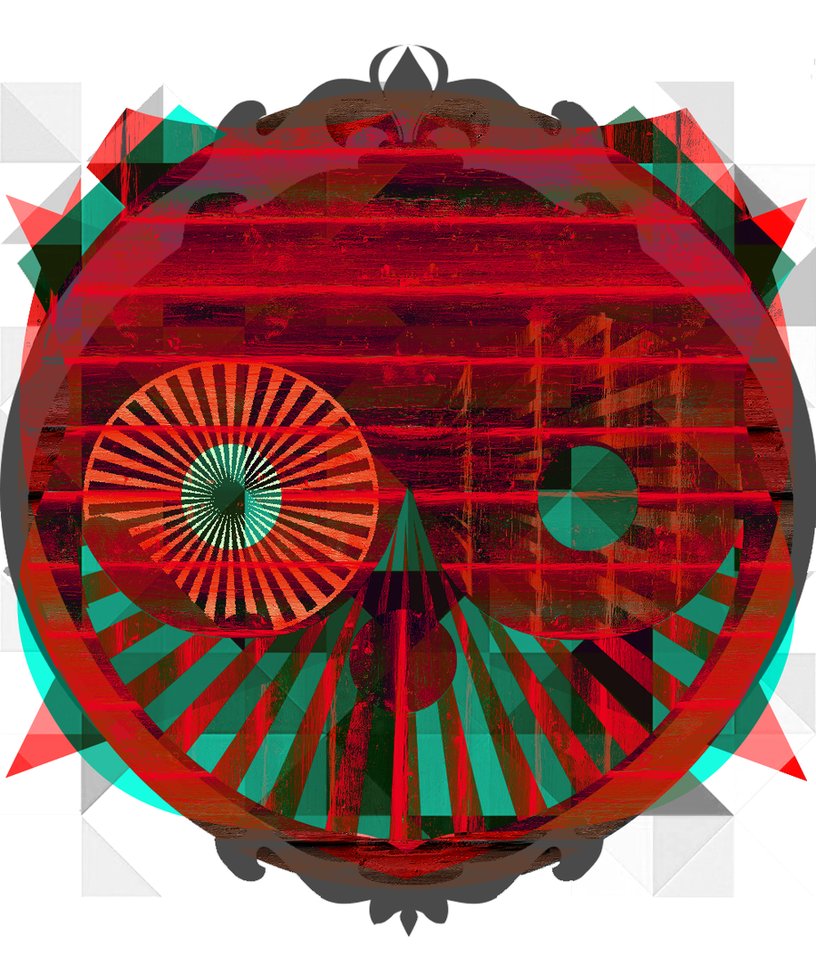  SwarthyRuffian's profile picture