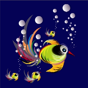 Ramil Baylon Designs's profile picture