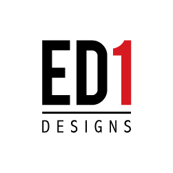  Edwin A. Hernandez's profile picture