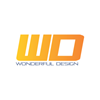 WD | WonderfulDesign
