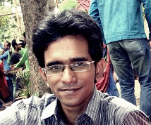 svn7's profile picture