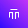 logotimeless