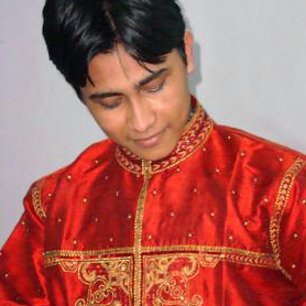 ideaz13's profile picture