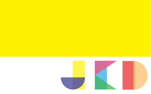 JKD. Design's profile picture