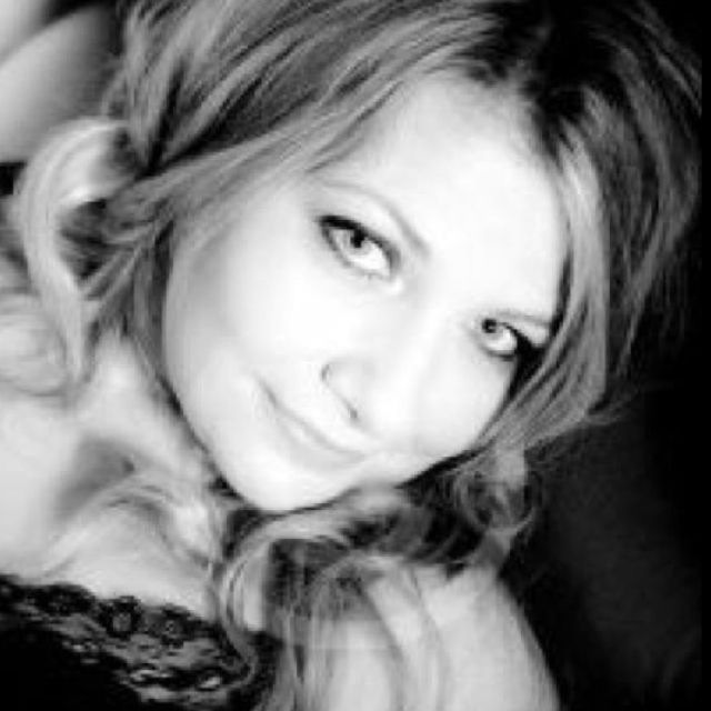 Bethany logotastic's profile picture