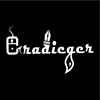 Gradicger