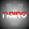 NairoV