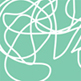  KC DESIGNS