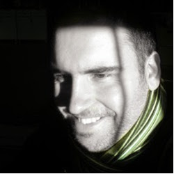 David  Davies's profile picture